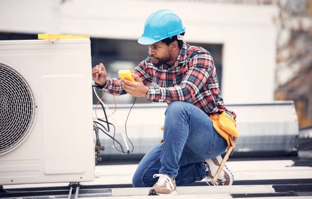 Best Residential Electrician Services  in Lockeford, CA